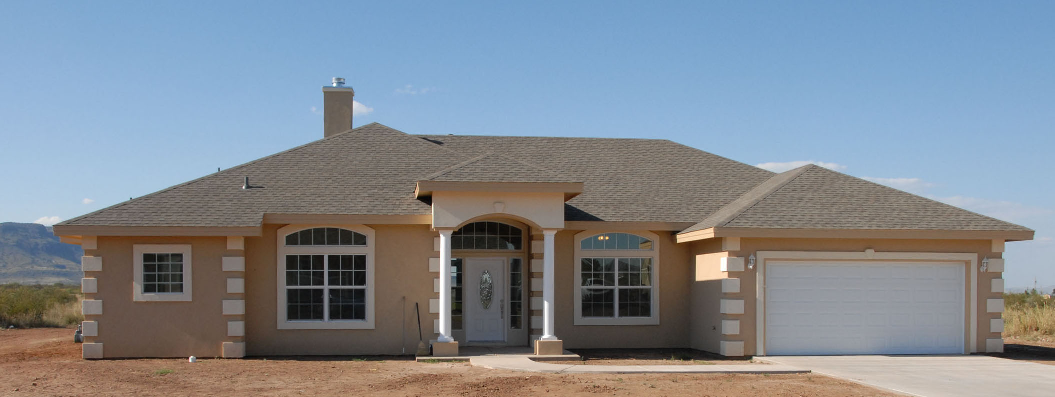 eastland_sm_table_pic